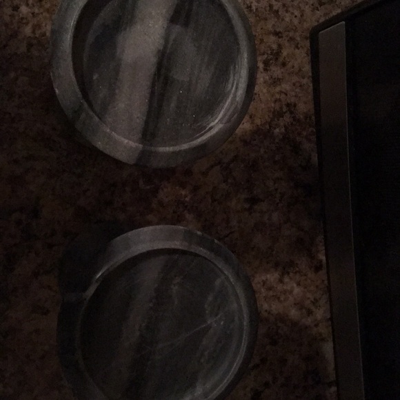 Candleholders - Picture 2 of 2